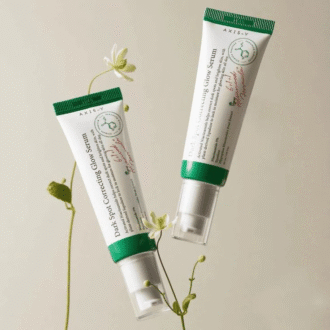Dark Spot Correcting Serum