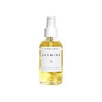 Hair Care Products