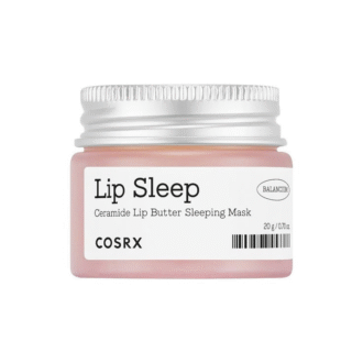 COSRX Lip Sleeping Mask 20g