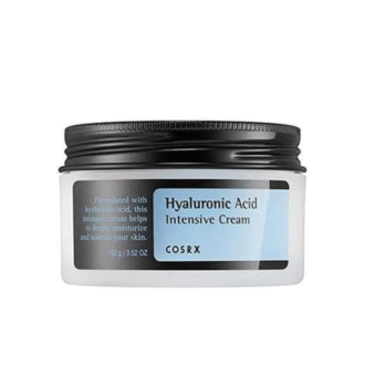 COSRX Hylronic Acid Intensive Cream 100g