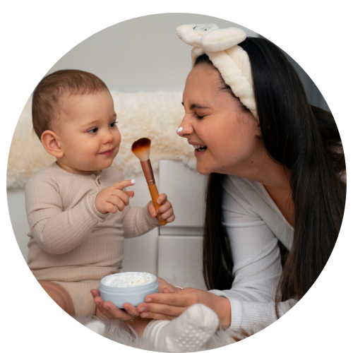Baby Products