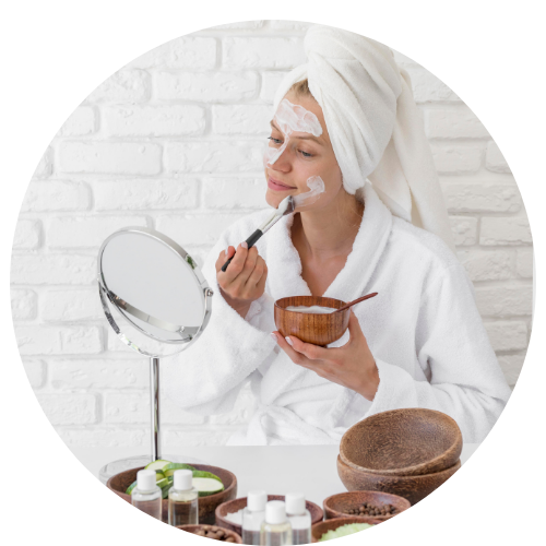 Skin Care