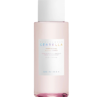 SKIN1004 Madagascar Centella Poremizing  Clear Toner 210ml