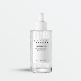 SKIN1004 Madagascar Centella Poremizing Ampoule 100ml