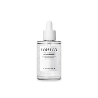 SKIN1004 Madagascar Centella Poremizing Ampoule 50ml