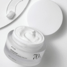 anua cream