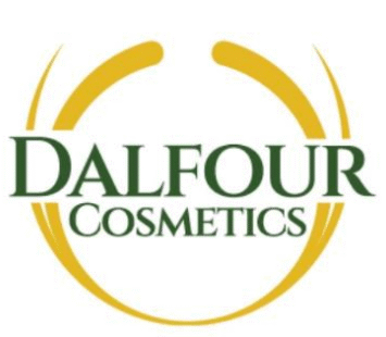 Dalfour Cosmetics