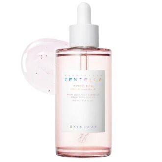 SKIN1004 Madagascar Centella Poremizing Ampoule 100ml