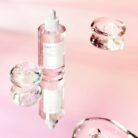 pores ampoule 100 ml.jpg2