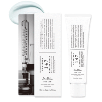 Dr. Althea 147 Barrier Cream 50ML