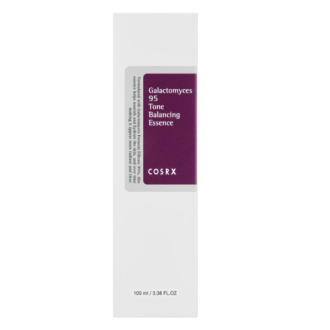 COSRX Galactomyces 95 Tone Balancing Essence 100Ml