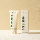 Face wash1