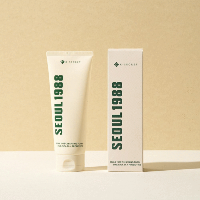 Face wash1 Face wash1