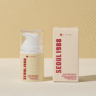 Retinol Cream 1