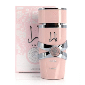 Lattafa Yara EDP 100ml