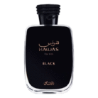 black 1