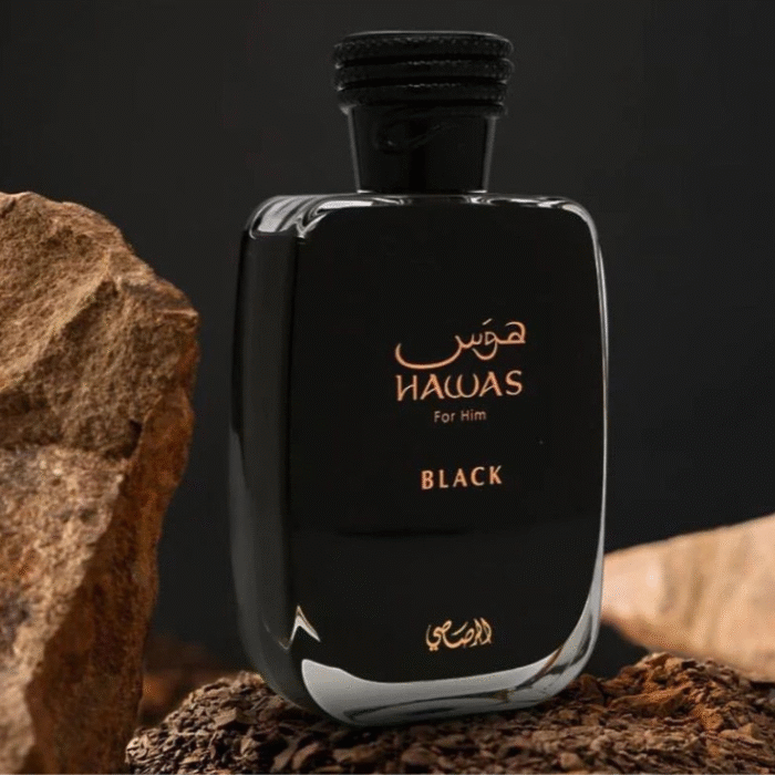 black 2