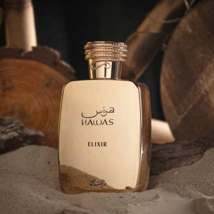 elixir 2