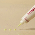 eye cream 2