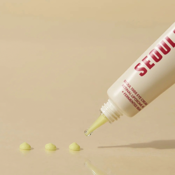 eye cream 2