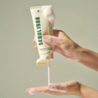 face wash 2