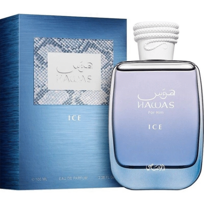 hawas ice edited 1