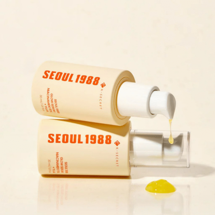 nicanamide serum nicanamide serum