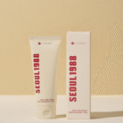 snail cream real