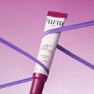 spot cream 1