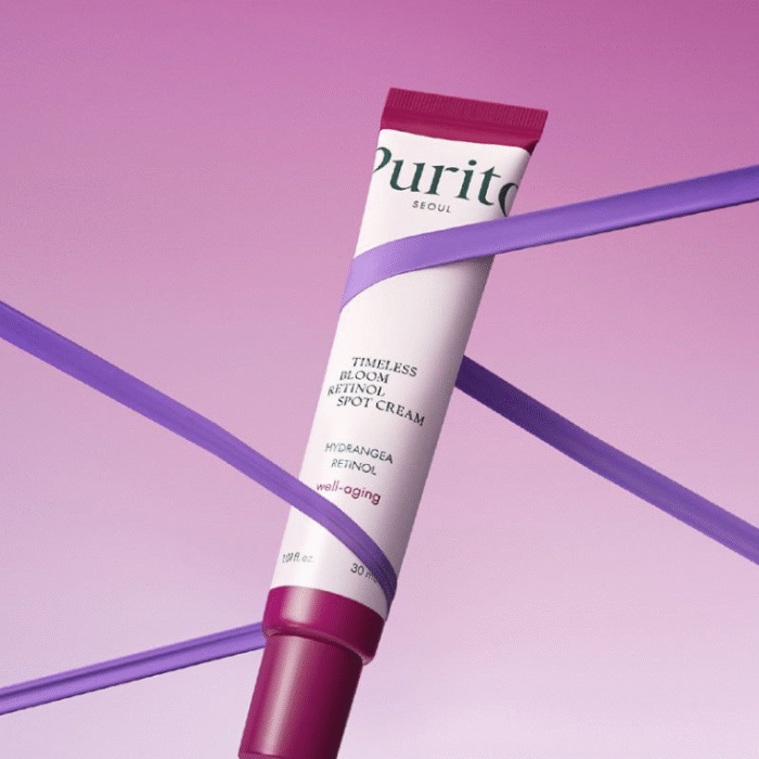 spot cream 1