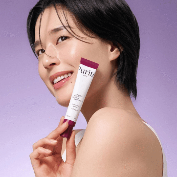 spot cream 2