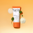 suncream 1
