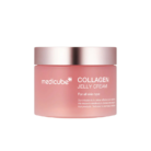 COLLAGEN JELLY 01