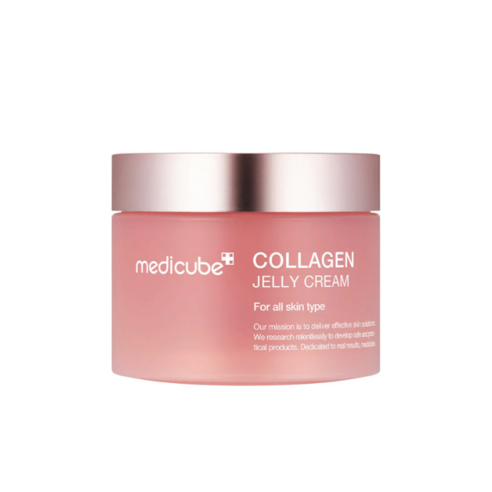 COLLAGEN JELLY 01