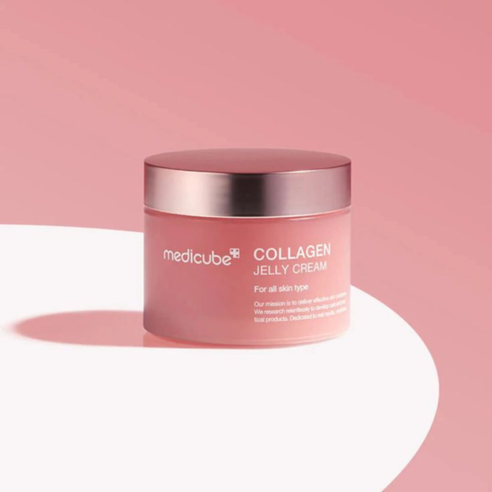COLLAGEN JELLY 02
