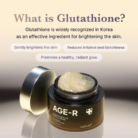 glutaglow 2