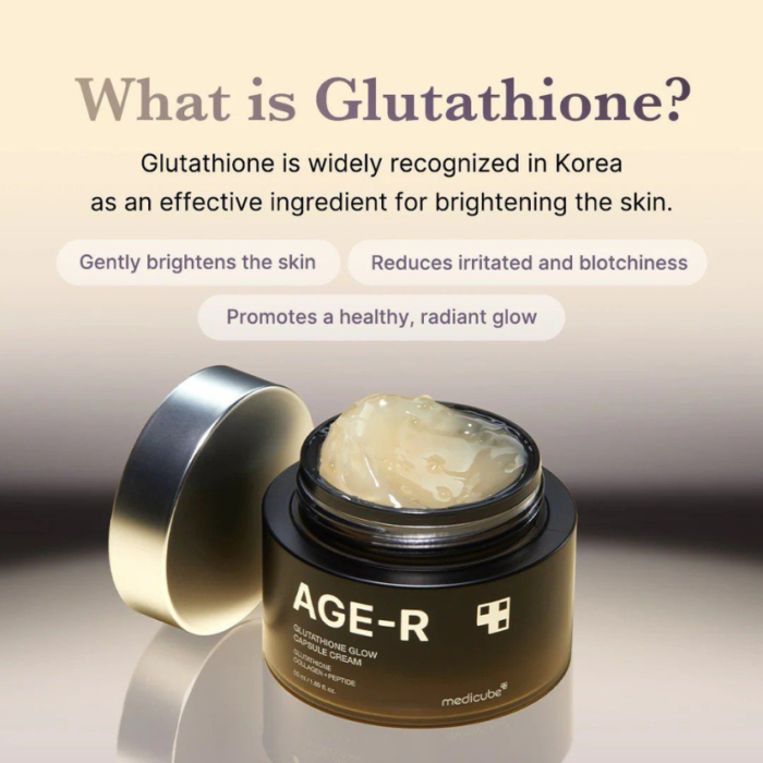 glutaglow 2