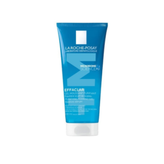 La Roche-Posay Microbiome Science GEL