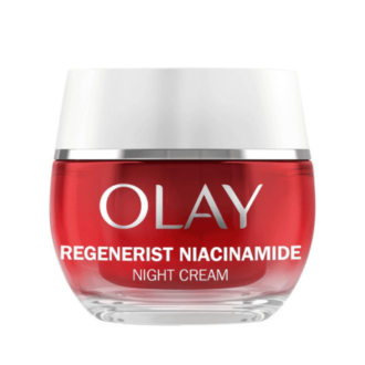 Olay Regenerist Niacinamide Night Cream 50ml