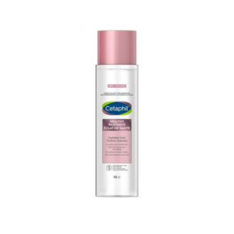Cetaphil Healthy Radiance Hydrating Toner 150ml