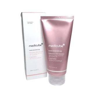 Medicube Pore Booster Gel 300ml