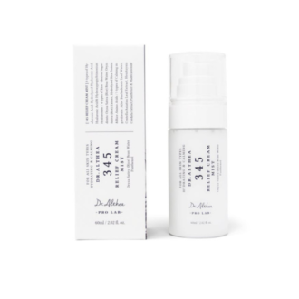 Dr. Althea 345 Relief Cream Mist 60ml