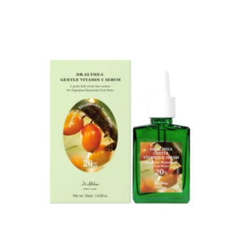 Dr. Althea Gentle Vitamin C Serum 30ml