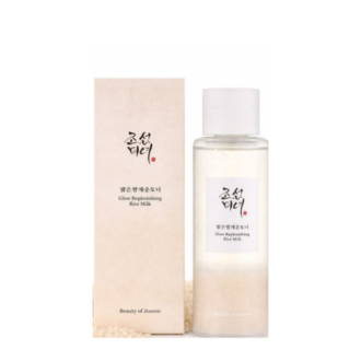 Beauty of Joseon Glow Replenishing Rice Milk 150ml