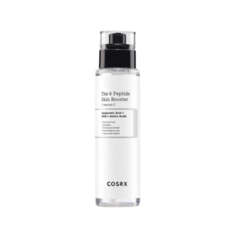 COSRX The 6 Peptide Skin Booster Serum 150ml