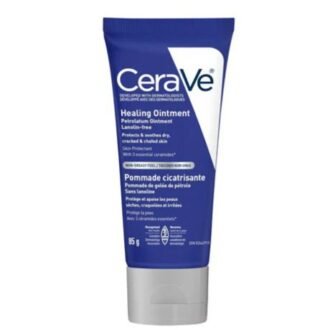 CeraVe Healing Ointment 85g