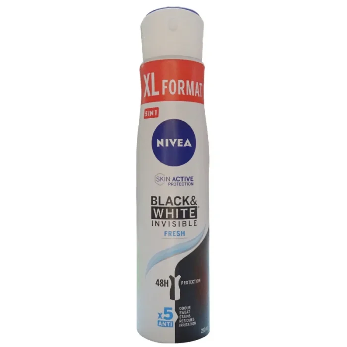 b250