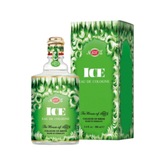 4711 Ice Eau de Cologne