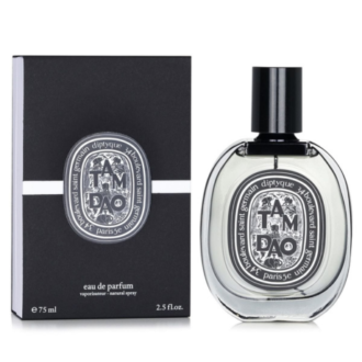 Diptyque Tam Dao Eau de Parfum Vaporisateur Natural Spray 75ml