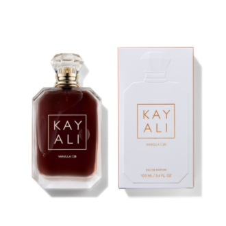 Kayali Vanilla | 28 Eau de Parfum 100ml
